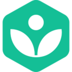 Logo UNIDA Mandala Waluya - Cendekia